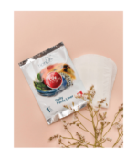 Tonic facial rejuvenant Tiande