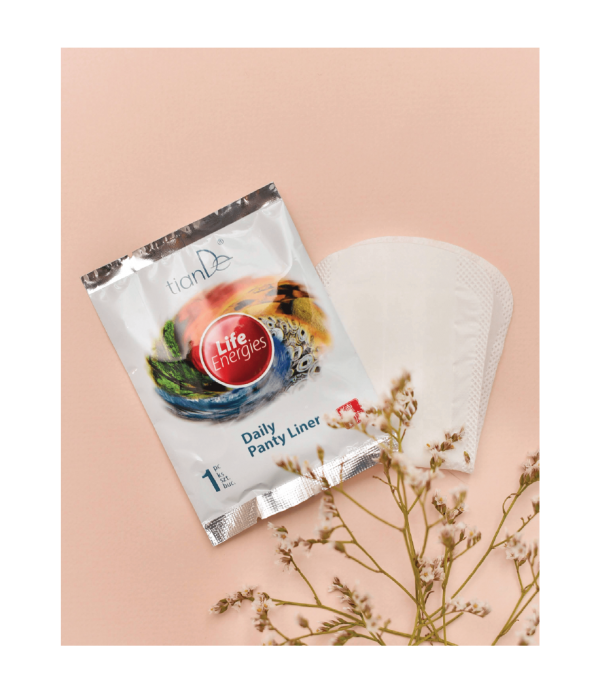 Tonic facial rejuvenant Tiande