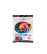 Tonic facial rejuvenant Tiande