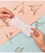 Tonic facial rejuvenant Tiande