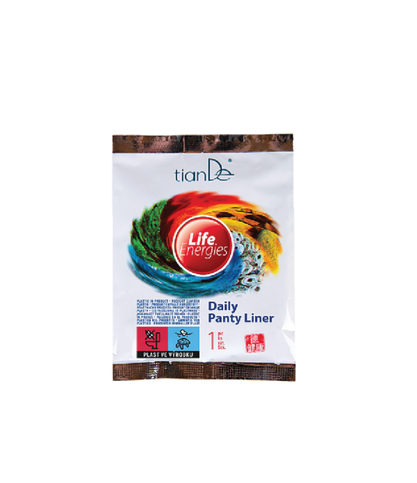 Tonic facial rejuvenant Tiande