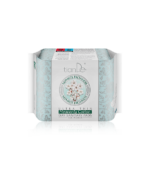Absorbante ultra subtiri Tiande, 8 buc - imaginea 1