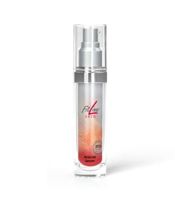 Activize Serum FitLine 30 ml