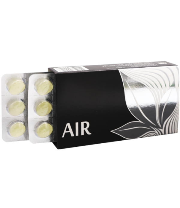 Air Acumullit APL GO
