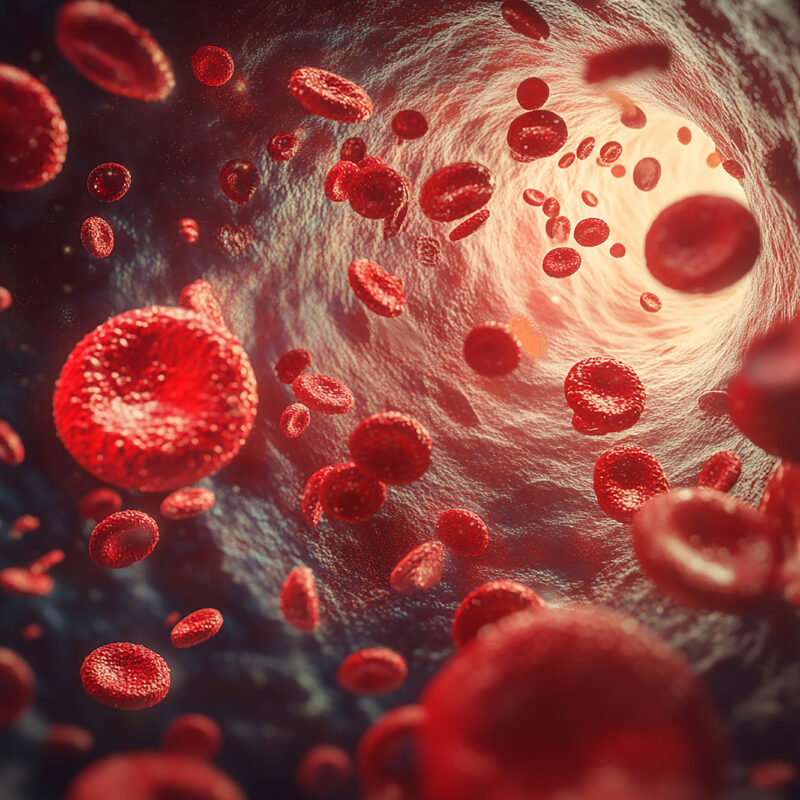anemie si scaderea hemoglobinei in sange