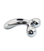 Aparat de masaj 3D pentru lifting pentru fata si gat TianDe - imaginea 3