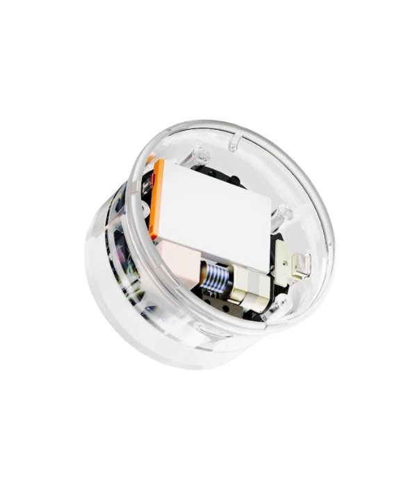 Aparat Tiens TQ-Z40 – reglare tensiune