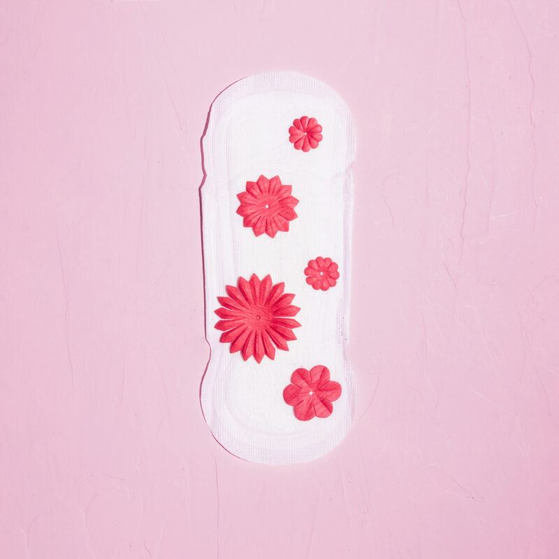 candidoza vaginala si infectia cu candida