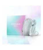 Cilvaris – aparat de masaj facial cu ultrasunete Tiens - imaginea 1