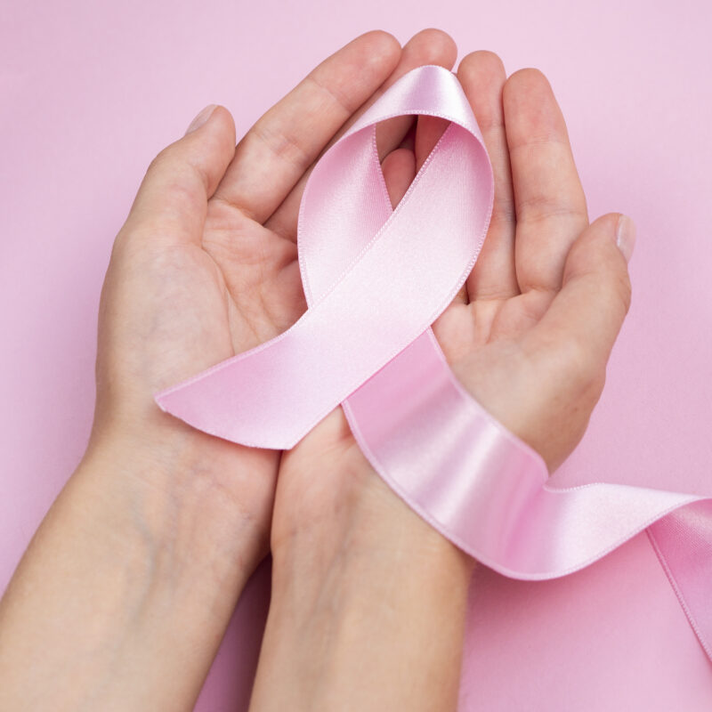 cancer si dezvoltarea celulelor canceroase