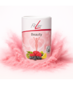 Colagen Hidrolizat Beatuy FitLine