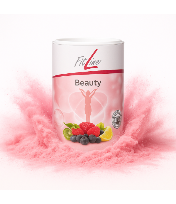 Colagen Hidrolizat Beatuy FitLine