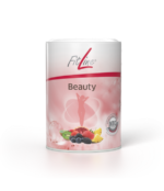 Colagen Hidrolizat Beatuy FitLine