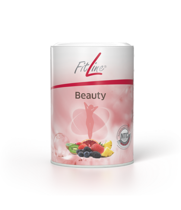 Colagen Hidrolizat Beatuy FitLine