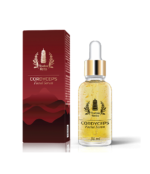 Cordyceps Facial Serum Tiande 30 ml
