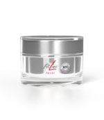 Crema anti-îmbatranire 4ever Fitline - imaginea 1