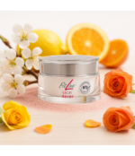 Crema anti-îmbatranire 4ever Fitline - imaginea 2