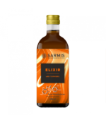 Elixir cu Turmeric– 500 ml - imaginea 1