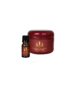 Eye Mask & Phyto Essence Tiande - imaginea 1