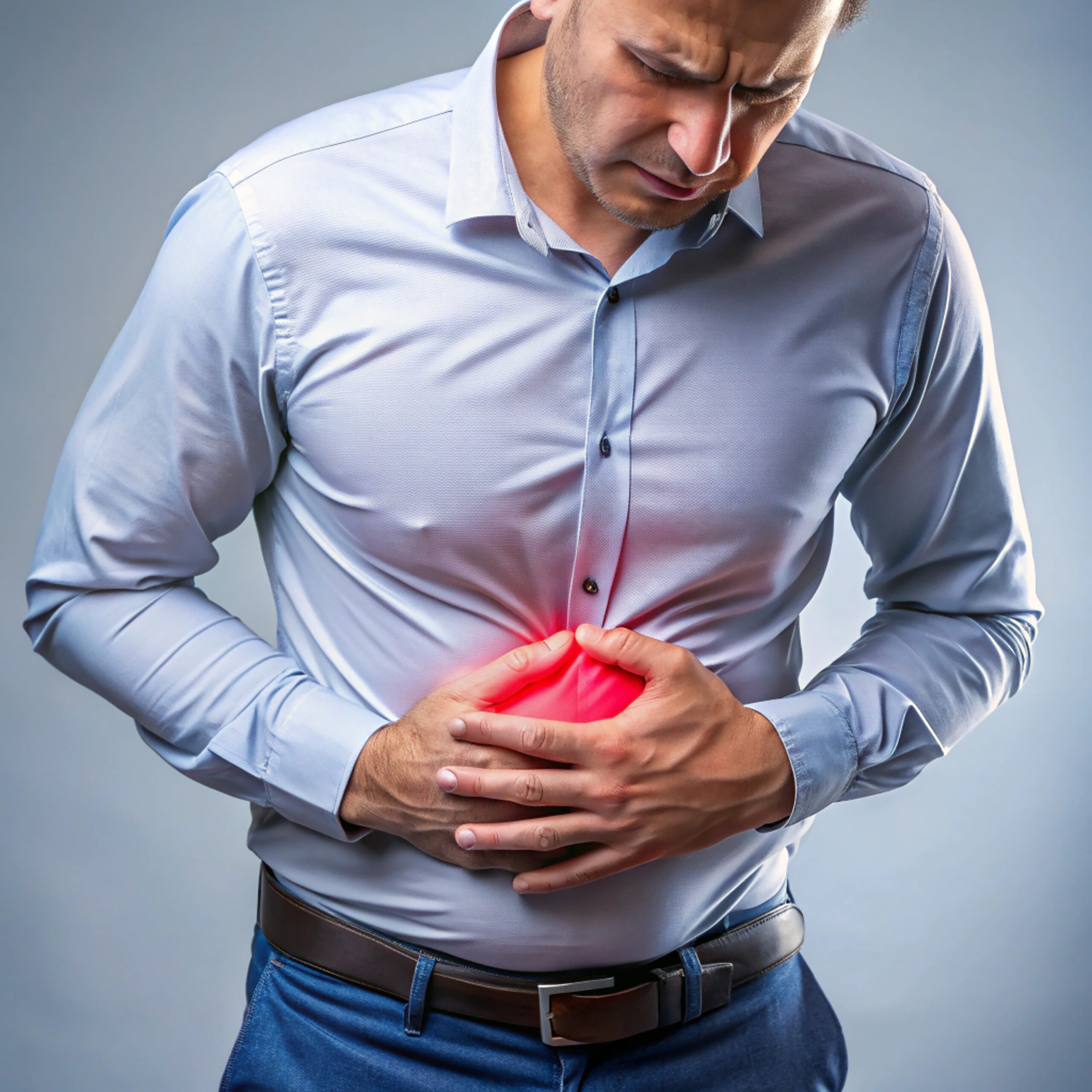 ficatul si detoxifierea sistemului hepatic
