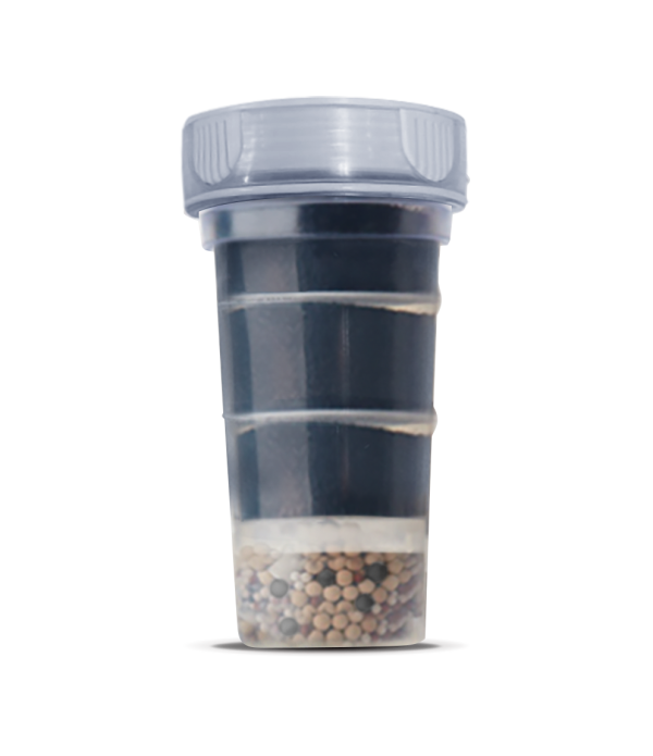 Filtru cana Freeways