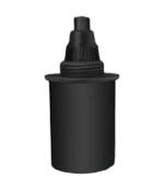 Filtru schimb cana Freeways, de purificare a apei - imaginea 1