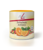 FitLine Zellschutz Antioxy- Supliment Antoxidant - imaginea 2