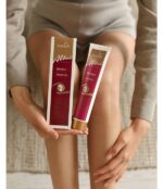 Fitogel pentru picioare Slaviton Tiande