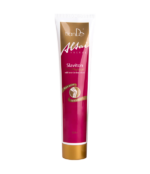 Fitogel pentru picioare Slaviton Tiande