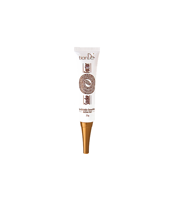 Pastă de dinti cu Perlă Oceanică Tiande