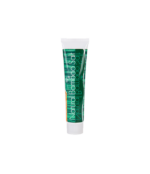 Facial Peel extra clensing Tiande 80 gr - imaginea 1
