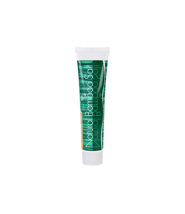 Facial Peel extra clensing Tiande 80 gr - imaginea 1