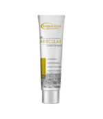 Gel pentru articulatii cu venin de vipera (100 ml)