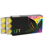 LFT-Lifetime Acumullite - imaginea 1