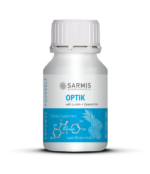 Optik cu Bromelaina 180 cps