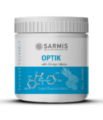 Optik cu Bromeliana pulbere 350 gr