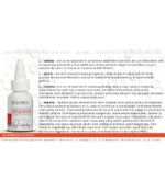 Optim Cell- oxigenare celulara-30 ml