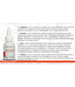 Optim Cell- oxigenare celulara-30 ml