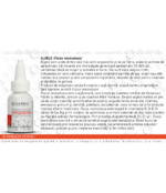 Optim Cell- oxigenare celulara-30 ml