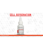 Optim Cell- oxigenare celulara-30 ml