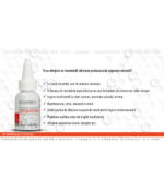 Optim Cell- oxigenare celulara-30 ml
