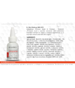 Optim Cell- oxigenare celulara-30 ml