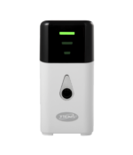Ozonator multifuncțional Tiens - imaginea 2