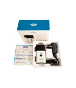 Ozonator multifuncțional Tiens - imaginea 1