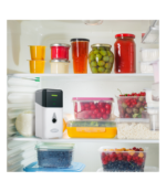 Ozonator multifuncțional Tiens - imaginea 4