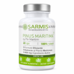 Pinus Maritima7 Sarmis 60 cps - imaginea 1