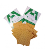 Plasturi Medicinali OneMore International