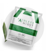 Plasturi Medicinali OneMore International