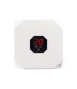 Purificator multifunctional Imunocub