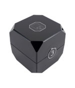 Purificator multifunctional Imunocub